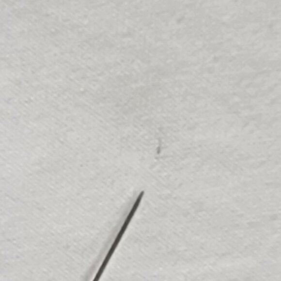 NWT Life Is Good White Crew Neck Short Sleeve Tee Flip Flop Heart - L - Picture 10 of 12